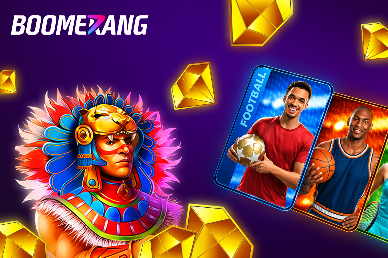nine-casino-movil