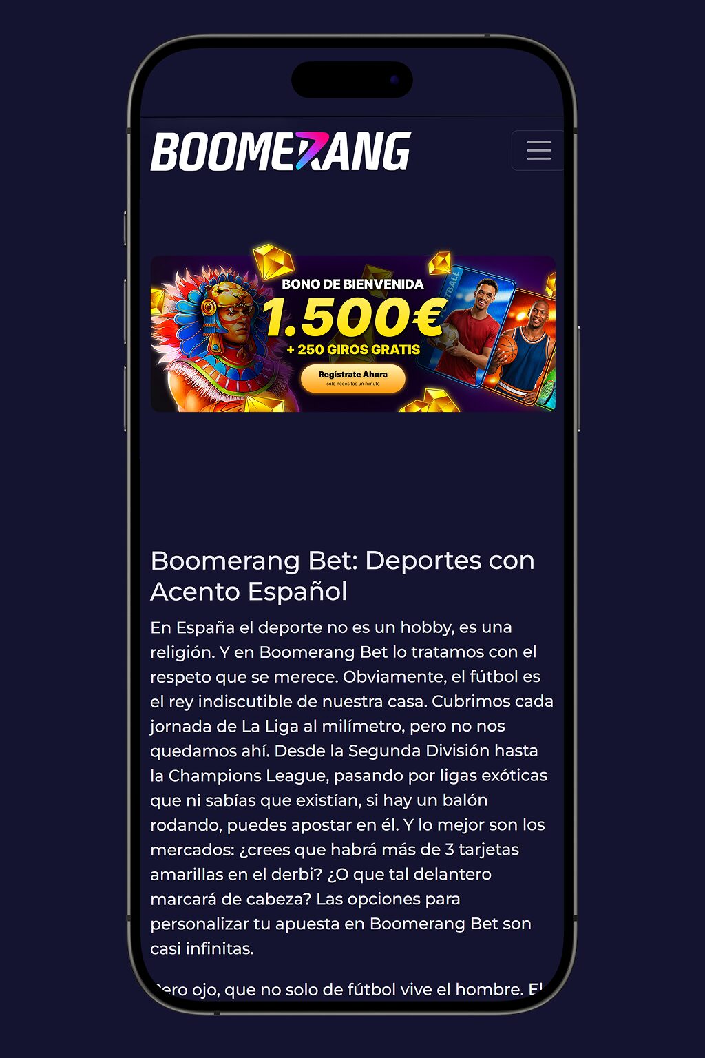 ninecasino-opiniones